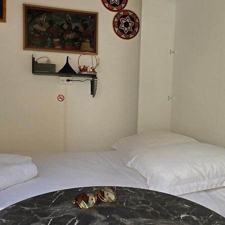 Studio Luxorange Massy  Εξωτερικό φωτογραφία