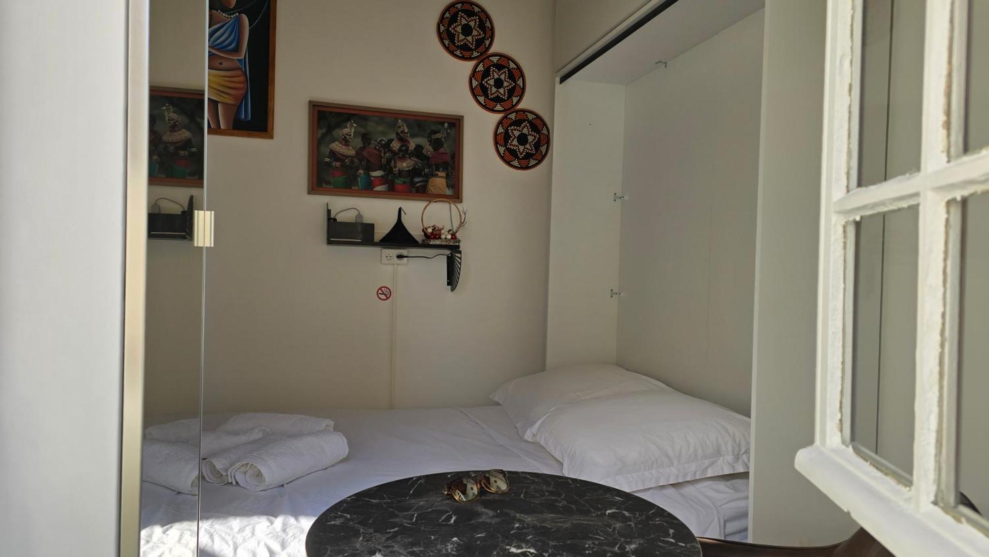 Studio Luxorange Massy  Εξωτερικό φωτογραφία