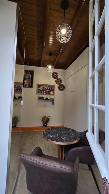 Studio Luxorange Massy  Εξωτερικό φωτογραφία