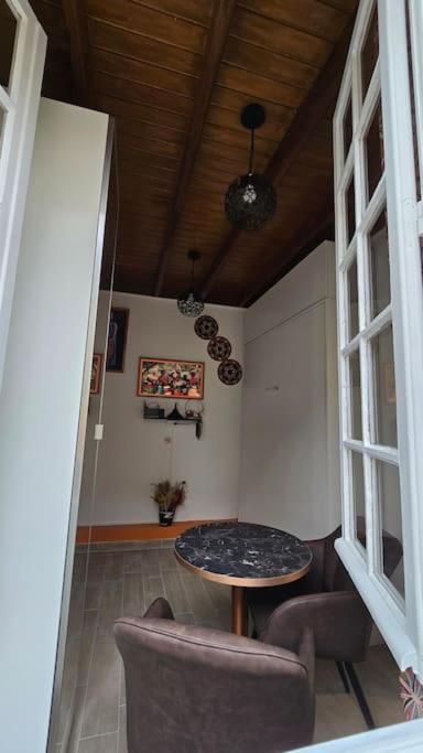 Studio Luxorange Massy  Εξωτερικό φωτογραφία