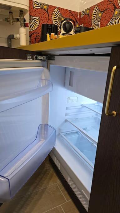 Studio Luxorange Massy  Εξωτερικό φωτογραφία