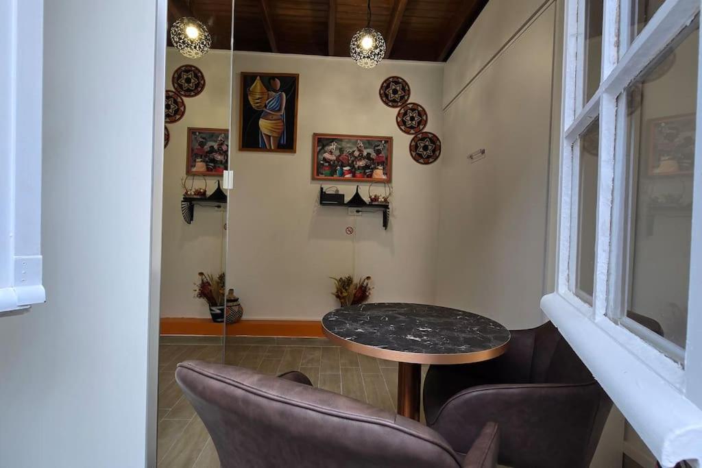 Studio Luxorange Massy  Εξωτερικό φωτογραφία